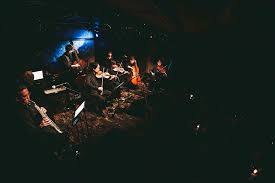 「榊原陽介 Another」の画像検索結果