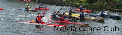 Image result for Avon Canoe Polo Club