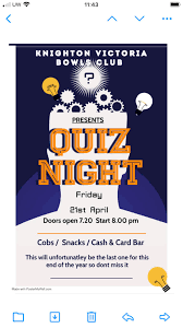 Image result for Knighton Victoria Bowls Club