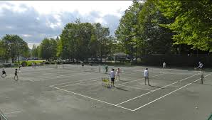 Image result for Ivybridge Tennis Club