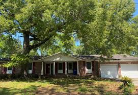 Image result for Birkenhead Sc