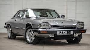 Image result for Richelieu 1979 Jaguar