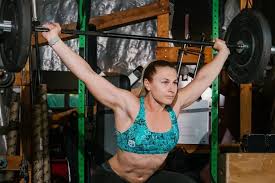 Image result for Tiverton Weightlifting Club