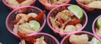 Attēlu rezultāti vaicājumam “Charales”