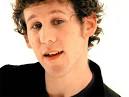 Ben Lee Picture 3