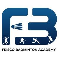 Image result for Academy Badminton Club