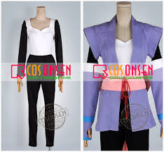 「藤林しいな テイルズオブシンフォニア」の画像検索結果