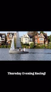 Image result for Tamesis Club