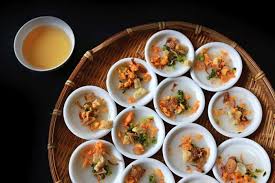 Image result for banh beo