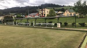 Image result for Freiston Bowls Club
