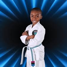 Image result for Skillz Martial Arts