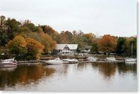 Image result for Yare Boat Club