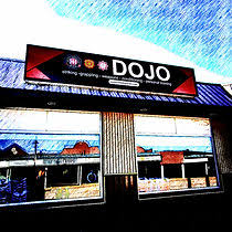 Image result for Sudbury Hapkido Club