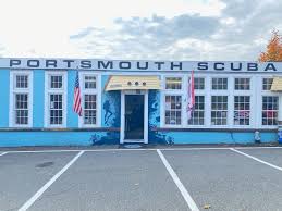 Image result for Portsmouth University Caving Club