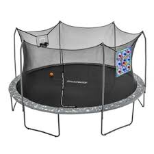 Image result for Cheam Trampoline Club