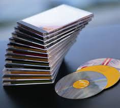Descargar Album