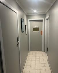 Image result for Bannockburn Bowling Club