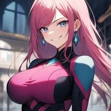 「桃井桜」の画像検索結果