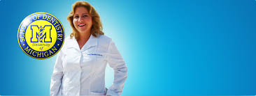 Dr. Irma Gavaldon D.D.S M.S, Ocean Dental Cancun Dentist - usa-certified-dentist-in-mexico