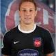 Erol Sabanov :: Erol Sabanov :: 1. FC Heidenheim 1846 ...