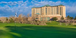 Image result for The Broomfield Club