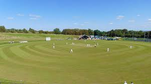 Image result for Farnsfield Cricket Club