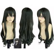 「エヴァンジェリン山本」の画像検索結果