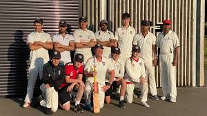 Image result for Suttoners Cc