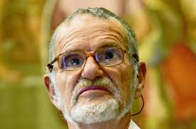 Bildergebnis für dietrich wagner