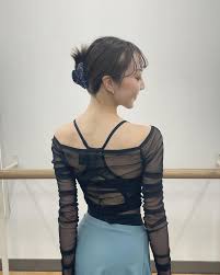 「レオノーラ・シアーズ」の画像検索結果