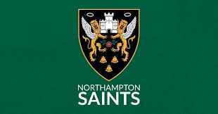 Image result for New Northampton Club