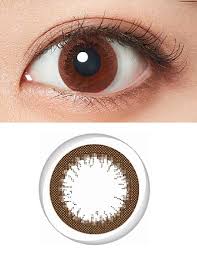 「フレッシュルックデイリーズイルミネート」の画像検索結果