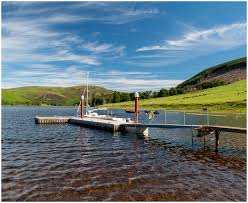 Image result for St Mary's Loch Sailing Club