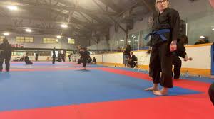 Image result for Sudbury Hapkido Club