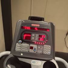 Image result for Vegetarian Cycle & Athletic Club