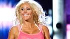 WWE "TORRIE WILSON" | Bio, Videos, Photos, and More