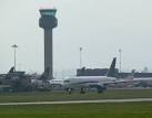 File:East Midlands Airport - geograph.org.uk - 558965.jpg