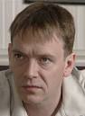 Ian Beale