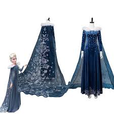 「エルサ アナと雪の女王」の画像検索結果