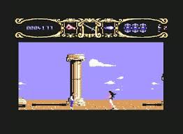 Image result for Myth: History in the Making