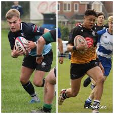 Image result for Caldicot Junior  & Mini Rugby Club