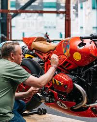 Image result for akira motorcycle