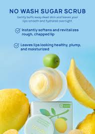 Image result for lipco tehron