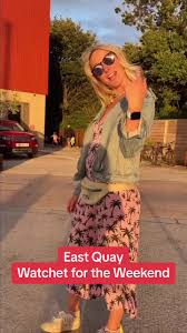 Image result for Watchet Bowls Club