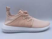 Adidas Originals Tubular Viral 2 Women's Ladies Running Shoe ...