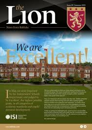 Image result for Bablake Old Boys Cricket Club