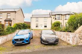 Image result for Garndiffaith