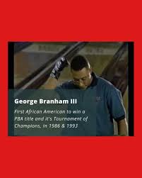 Image result for King George`s Bowling Club