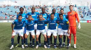 Image result for Edmonton Sports Club