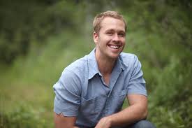 Attēlu rezultāti vaicājumam “adult”